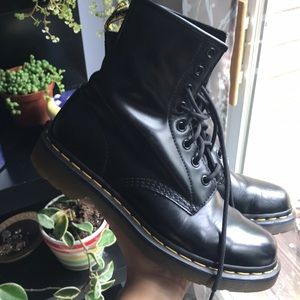 Dr.martens Boots